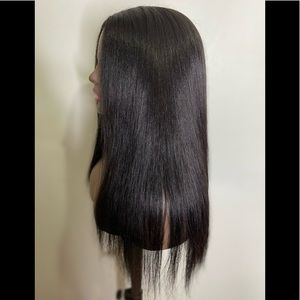 Sensationnel Empress Synthetic Lace by Wig